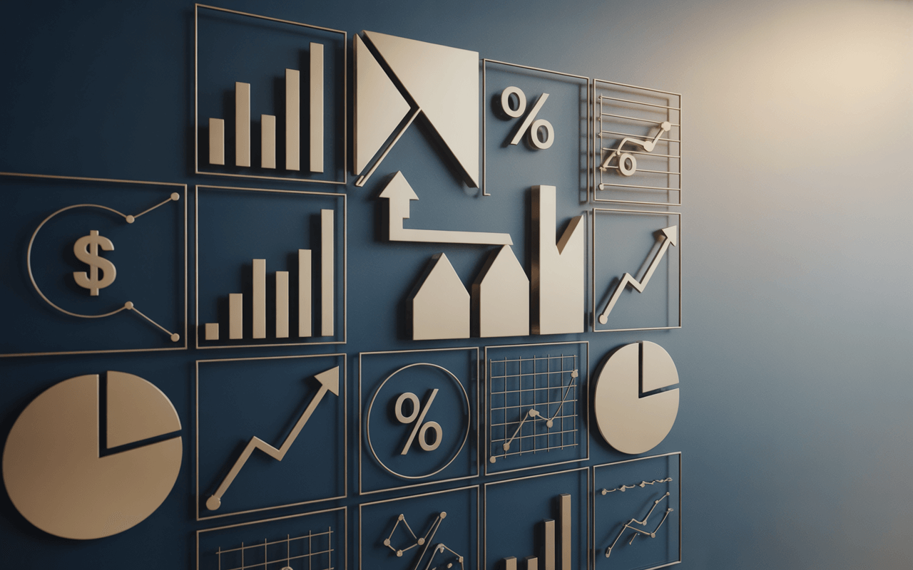 Inversiones Inteligentes